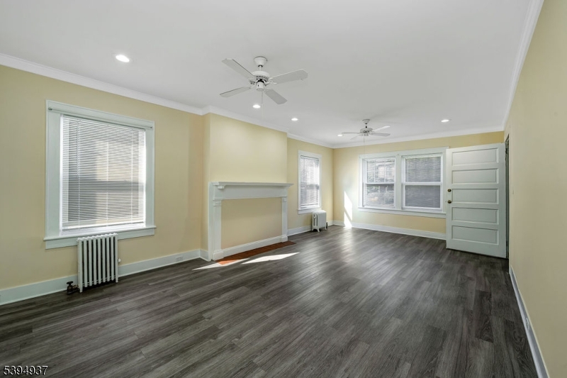 Sleepy Hollow - Residential Lease