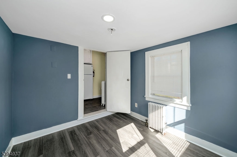 Sleepy Hollow - Residential Lease