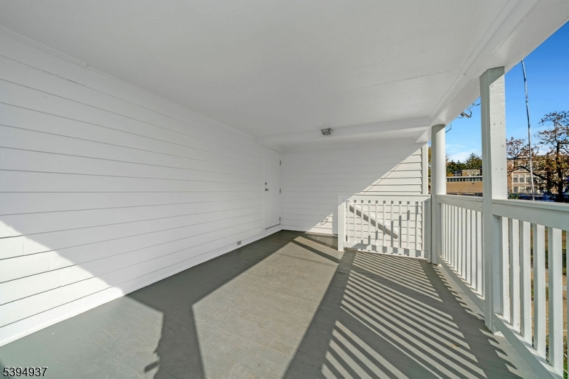 Sleepy Hollow - Residential Lease