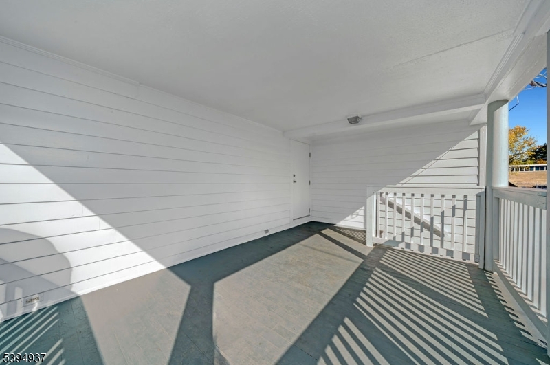 Sleepy Hollow - Residential Lease