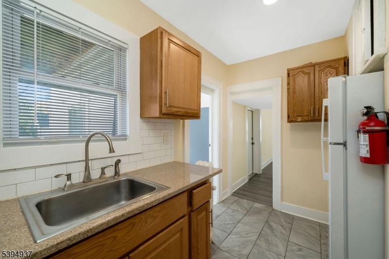 Sleepy Hollow - Residential Lease