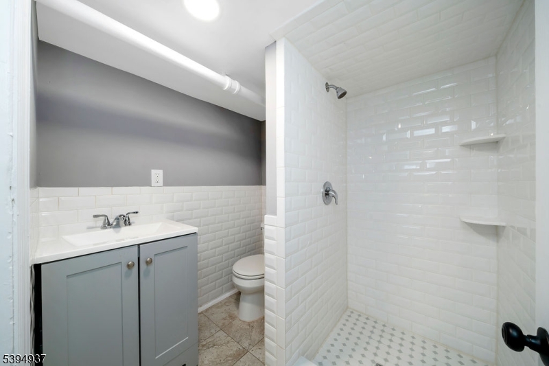 Sleepy Hollow - Residential Lease