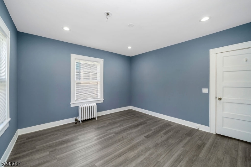 Sleepy Hollow - Residential Lease