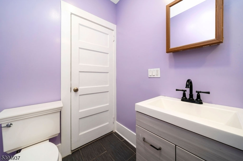 Sleepy Hollow - Residential Lease