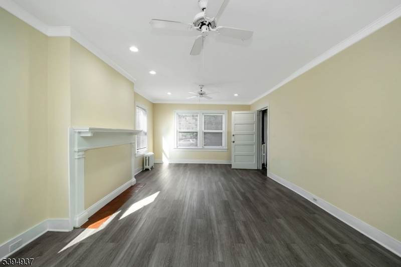 Sleepy Hollow - Residential Lease