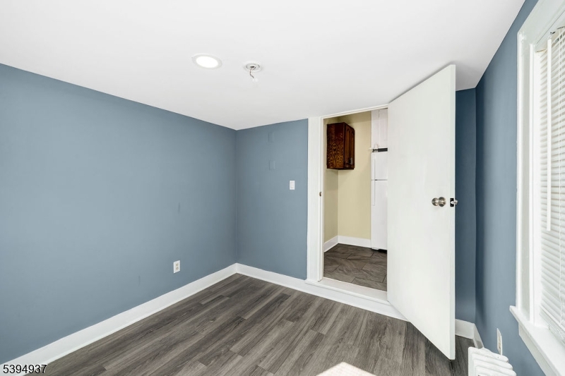 Sleepy Hollow - Residential Lease