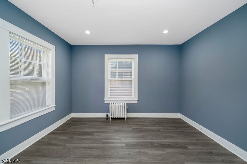 Sleepy Hollow - Residential Lease