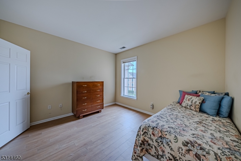 Fox Hills - Residential