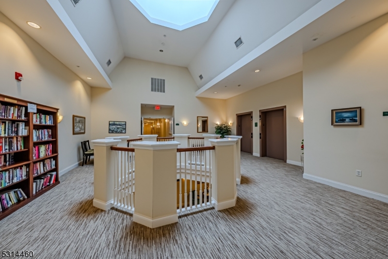 Fox Hills - Residential