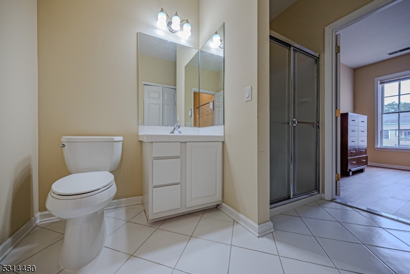 Fox Hills - Residential