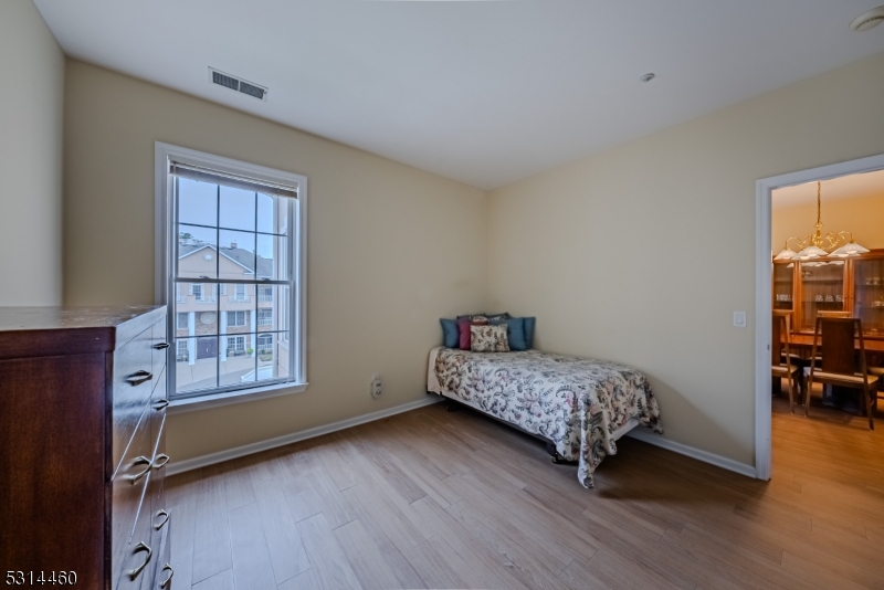 Fox Hills - Residential