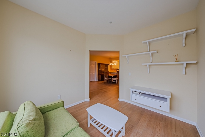 Fox Hills - Residential