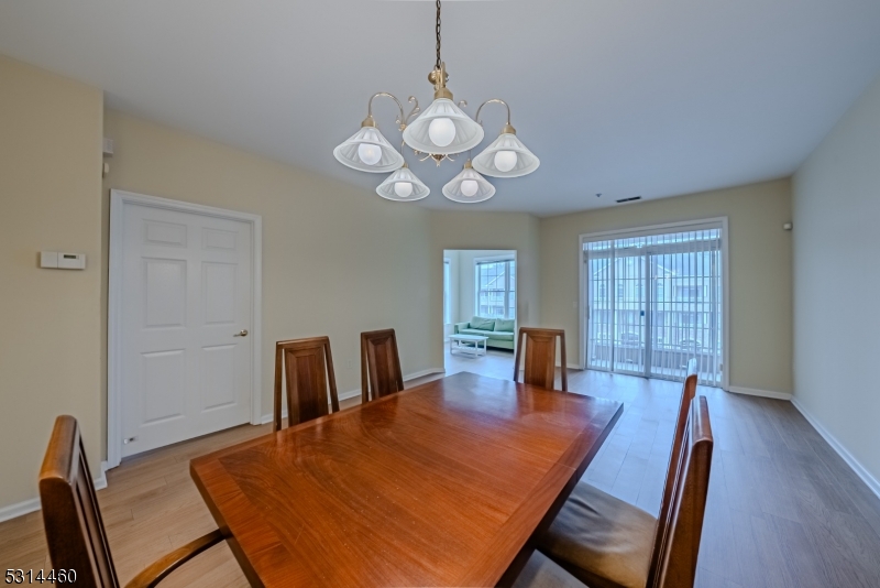 Fox Hills - Residential