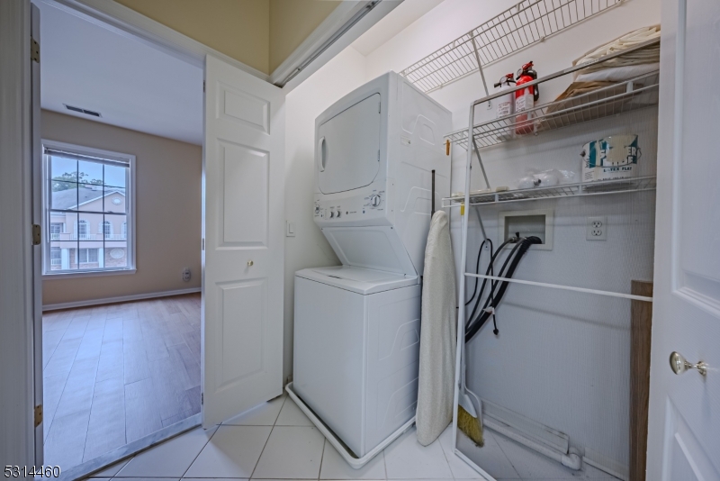 Fox Hills - Residential