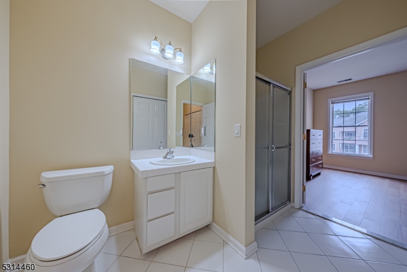 Fox Hills - Residential