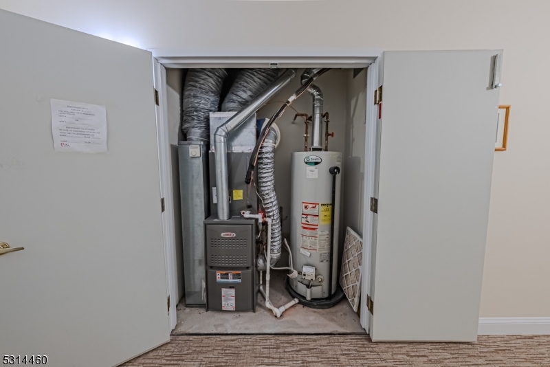 Fox Hills - Residential