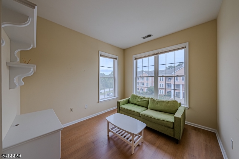 Fox Hills - Residential