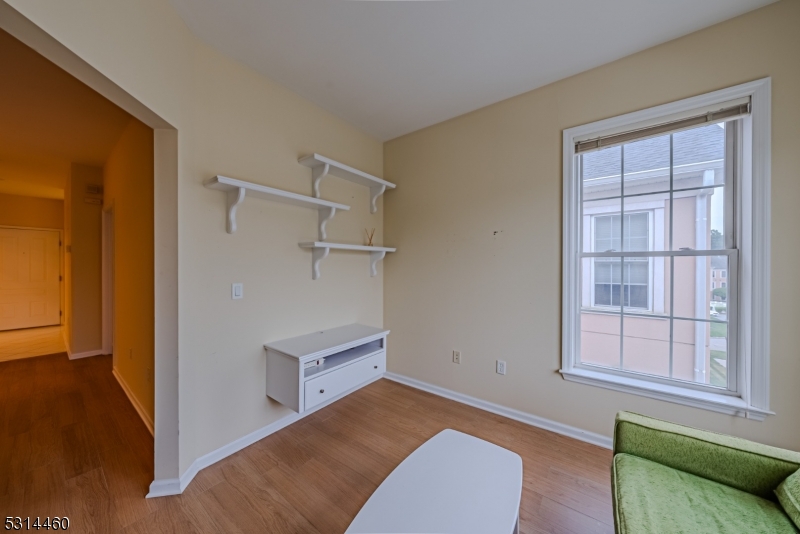 Fox Hills - Residential