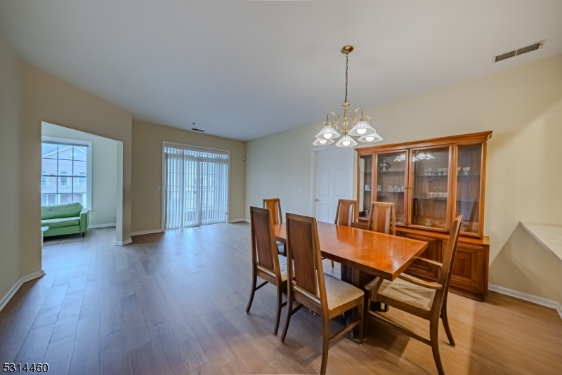 Fox Hills - Residential