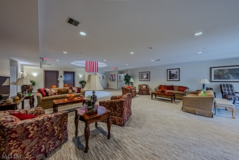 Fox Hills - Residential