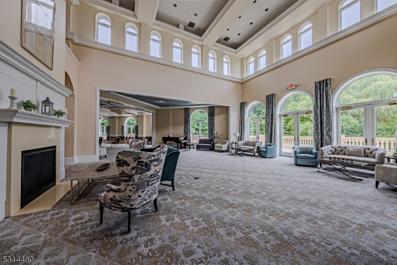 Fox Hills - Residential