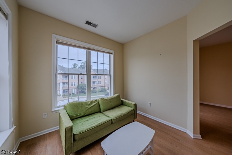 Fox Hills - Residential