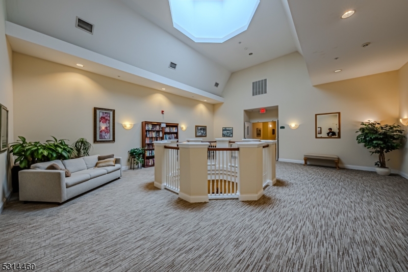 Fox Hills - Residential