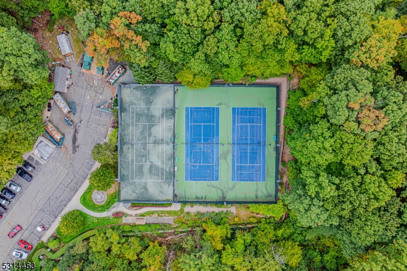 Fox Hills - Residential