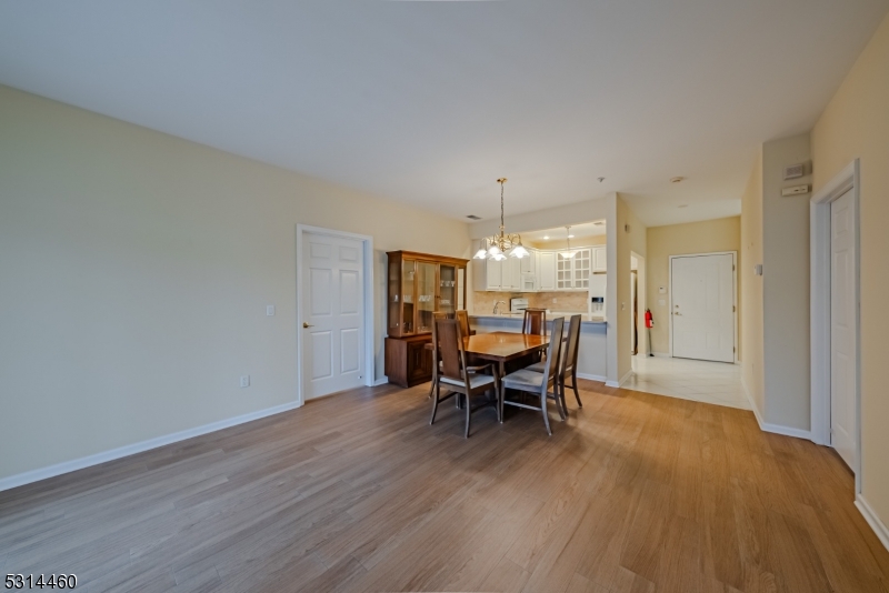 Fox Hills - Residential