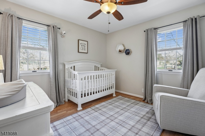 Diamond Hill - Residential