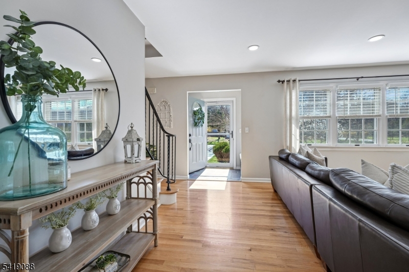 Diamond Hill - Residential