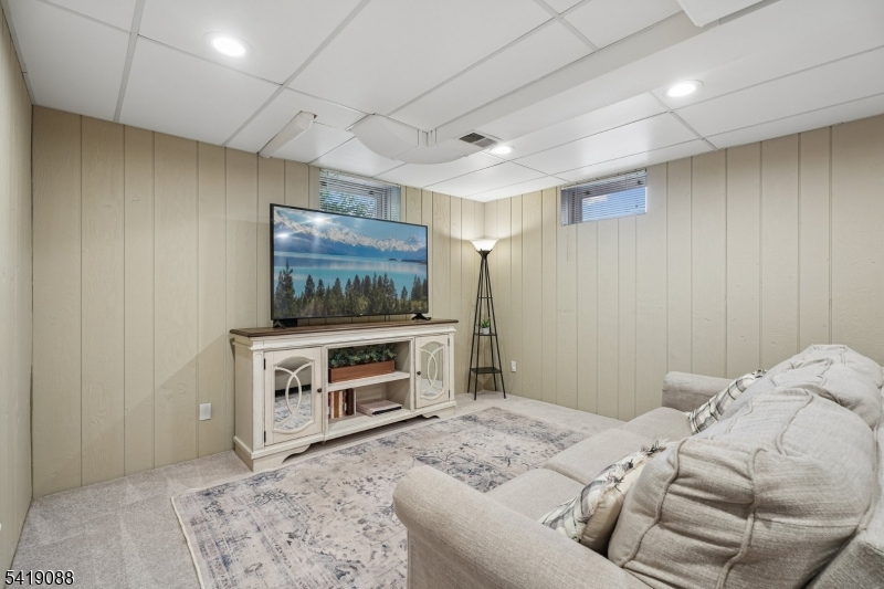 Diamond Hill - Residential