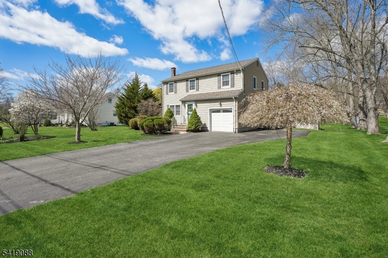 Diamond Hill - Residential