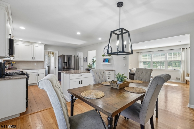 Diamond Hill - Residential