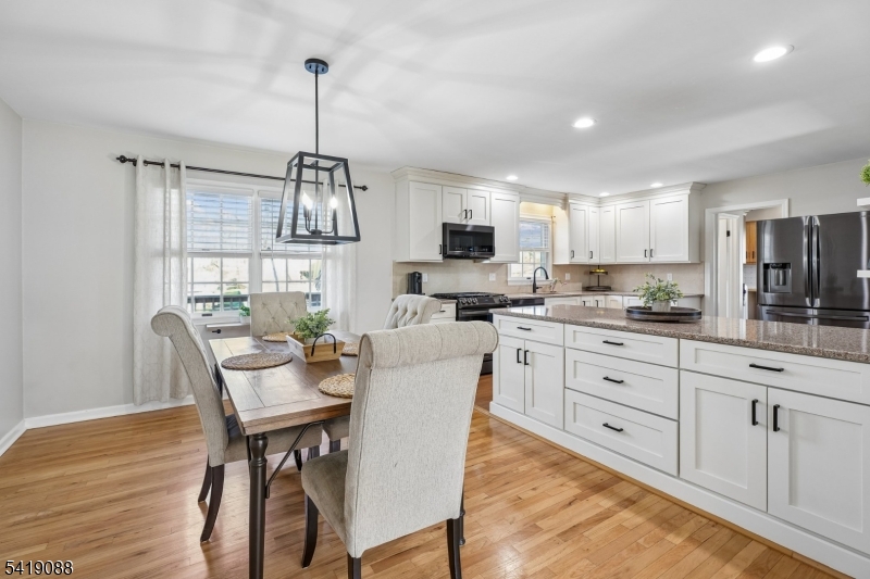 Diamond Hill - Residential