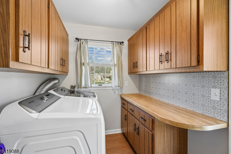 Diamond Hill - Residential