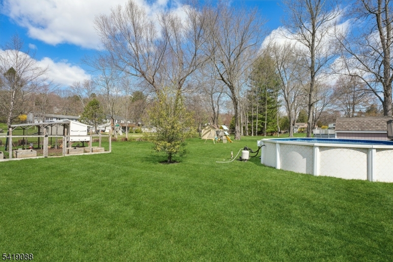 Diamond Hill - Residential