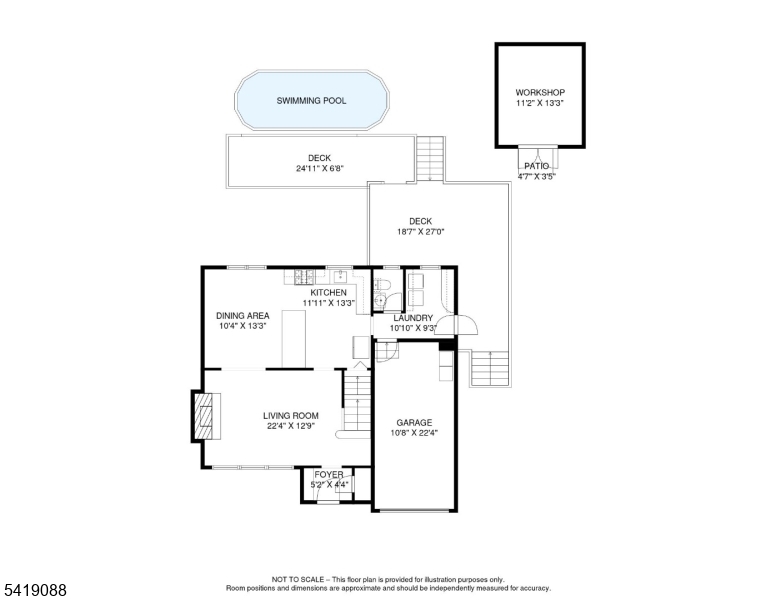 Diamond Hill - Residential