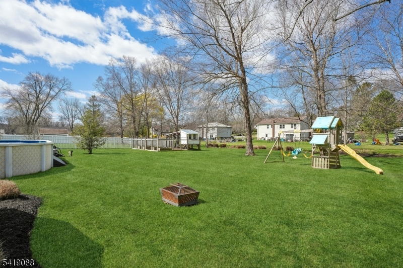 Diamond Hill - Residential