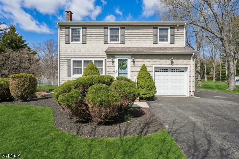 Diamond Hill - Residential