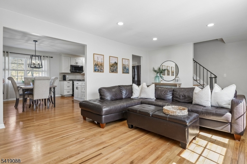 Diamond Hill - Residential