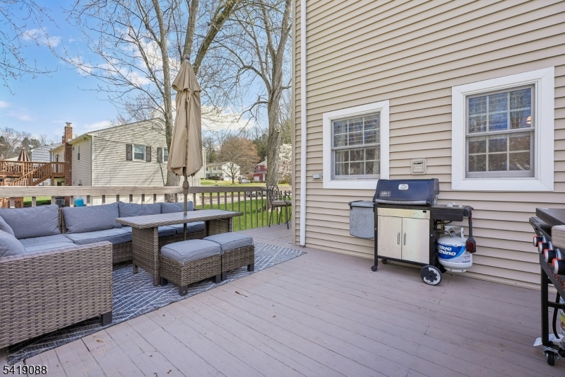 Diamond Hill - Residential