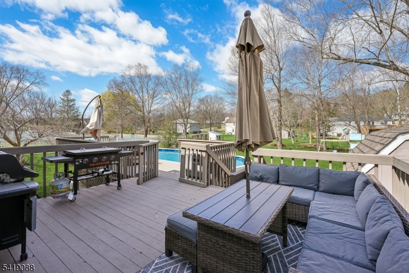 Diamond Hill - Residential