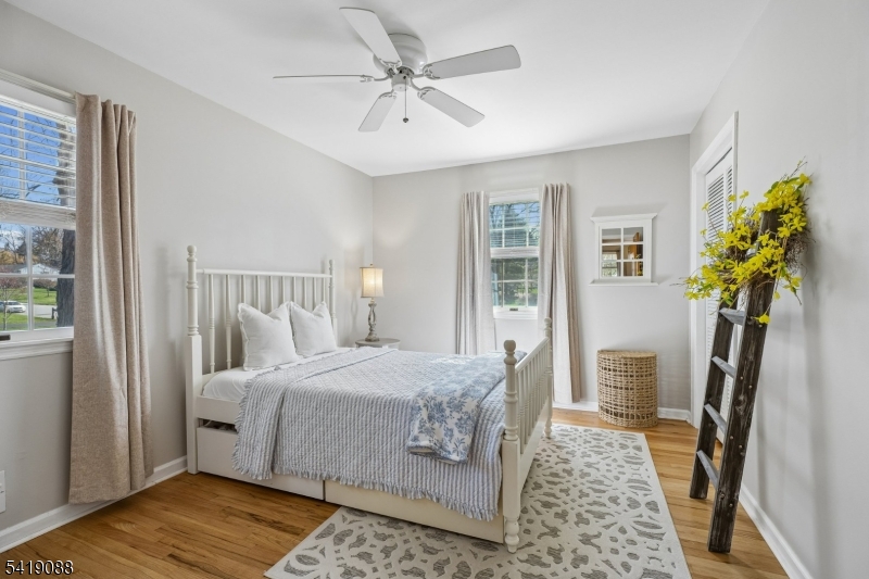 Diamond Hill - Residential