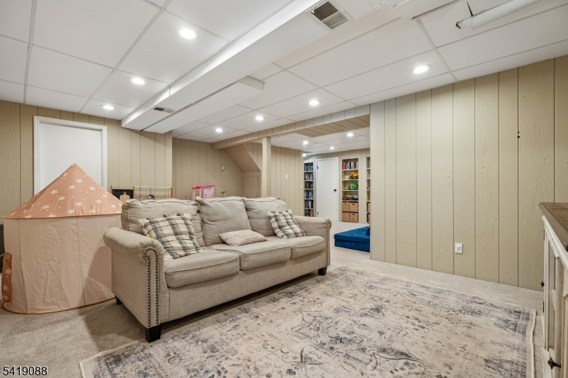 Diamond Hill - Residential