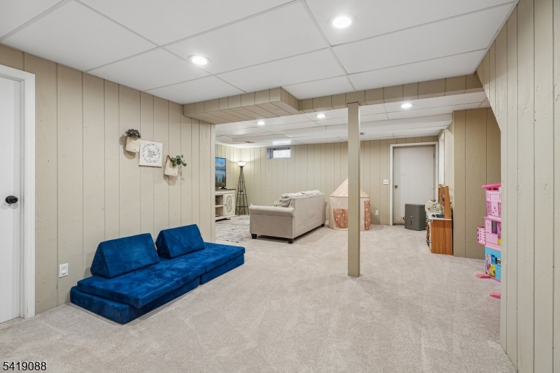 Diamond Hill - Residential