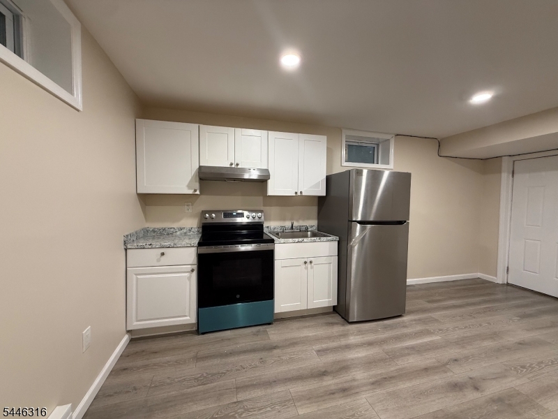 Photo 1 of 6 — 557 Mcchesney St 1G, City Of Orange Twp., NJ 07050