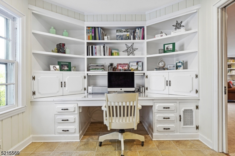 Upper Wyoming - Residential