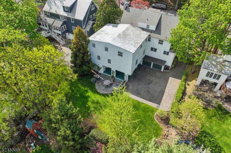 Upper Wyoming - Residential