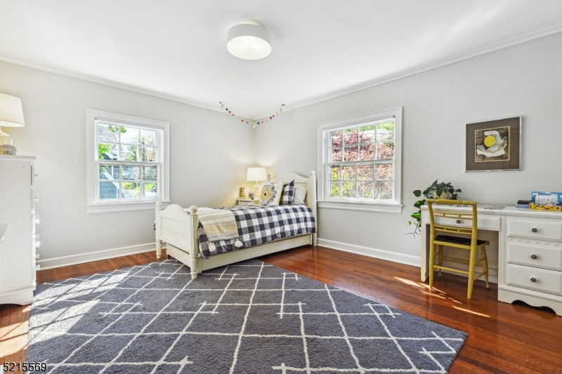 Upper Wyoming - Residential